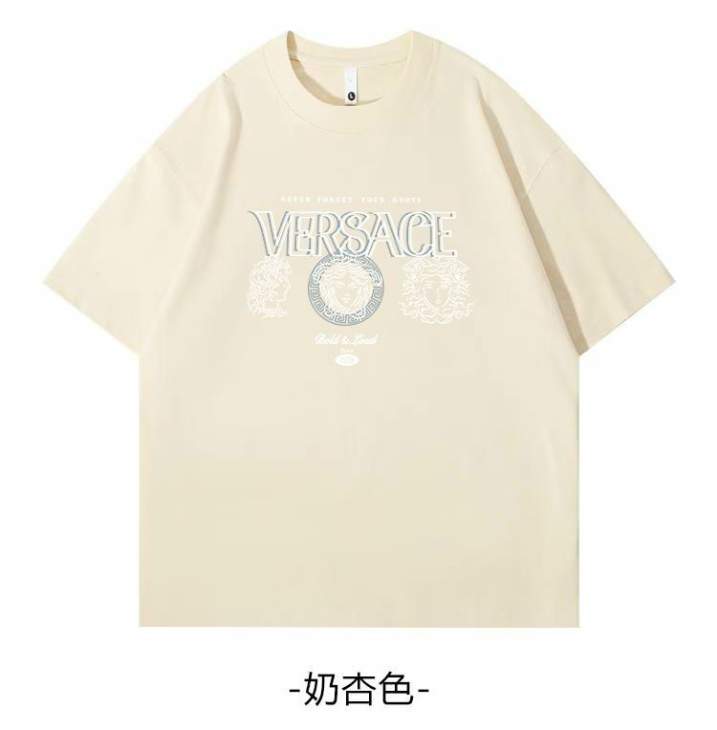 Picture of Versace T Shirts Short _SKUVersaceS-2XL11Lx86414